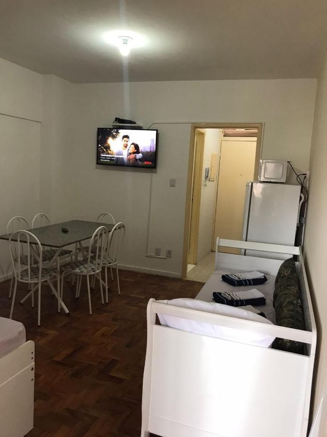 Estúdio 73 São Paulo Exterior foto